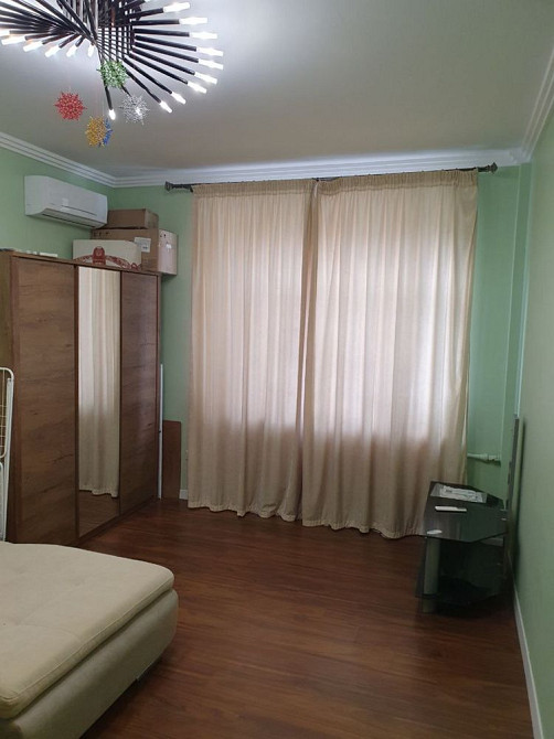 Аренда квартиры на Пироговской/Семинарской Одеса - зображення 1