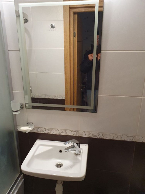 Аренда квартиры на Пироговской/Семинарской Одеса - зображення 7