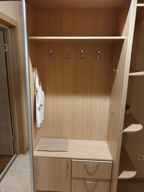 Аренда квартиры на Пироговской/Семинарской Одеса - зображення 3