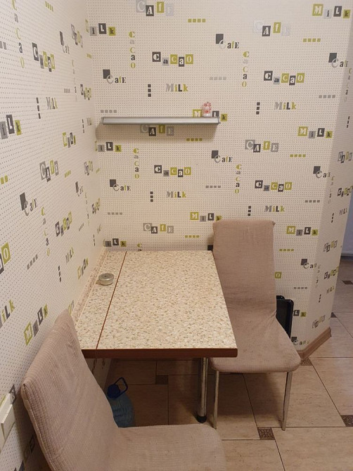 Аренда квартиры на Пироговской/Семинарской Одеса - зображення 4