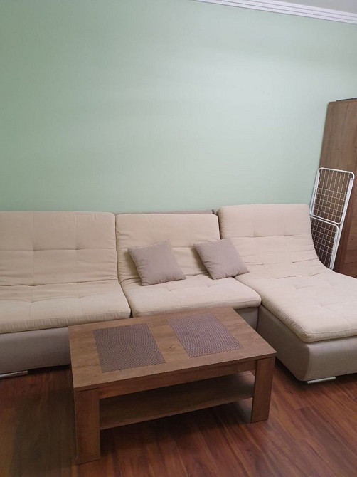 Аренда квартиры на Пироговской/Семинарской Одеса - зображення 2