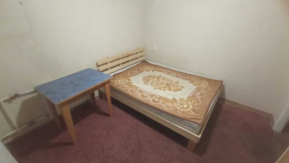 Здам квартиру, Лісовий, вул. Мілютенка Киев - изображение 7