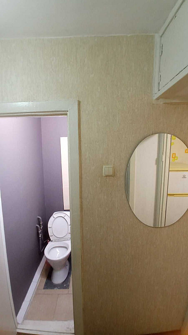 Здам квартиру, Лісовий, вул. Мілютенка Киев - изображение 2