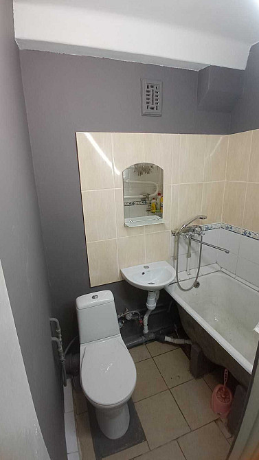 Здам квартиру, Лісовий, вул. Мілютенка Киев - изображение 8