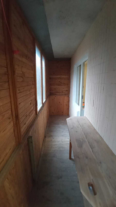 Здам квартиру, Лісовий, вул. Мілютенка Киев - изображение 6