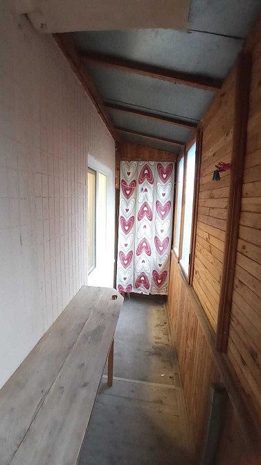 Здам квартиру, Лісовий, вул. Мілютенка Киев - изображение 5