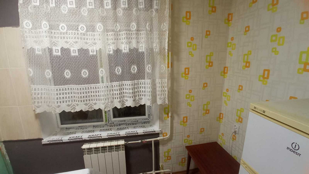 Здам квартиру, Лісовий, вул. Мілютенка Киев - изображение 4