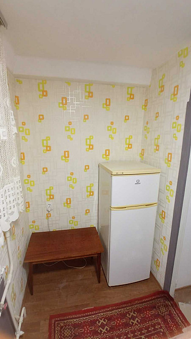 Здам квартиру, Лісовий, вул. Мілютенка Киев - изображение 3