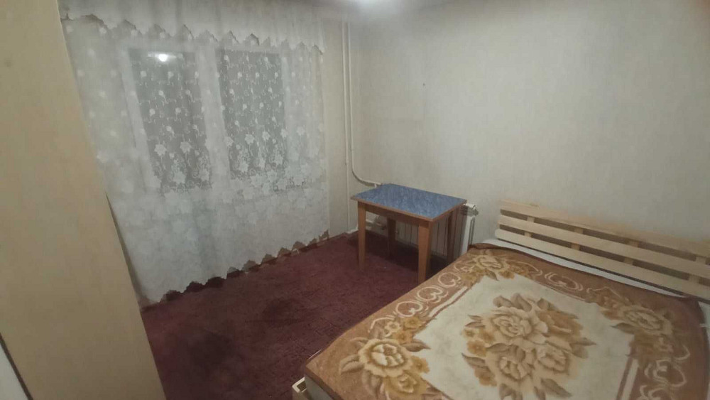 Здам квартиру, Лісовий, вул. Мілютенка Киев - изображение 1