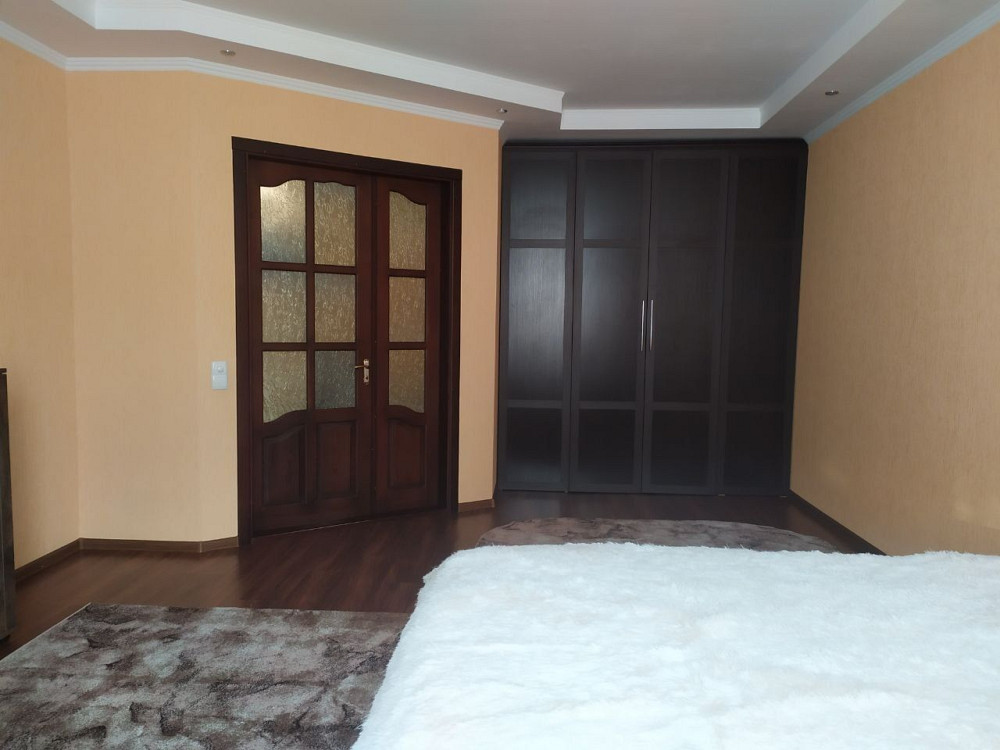 Довгострокова оренда 1к квартири а новобудові на Поділлі Вінниця - зображення 2