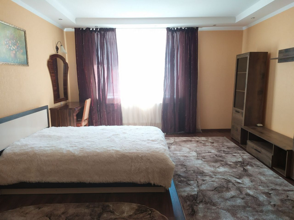 Довгострокова оренда 1к квартири а новобудові на Поділлі Вінниця - зображення 3