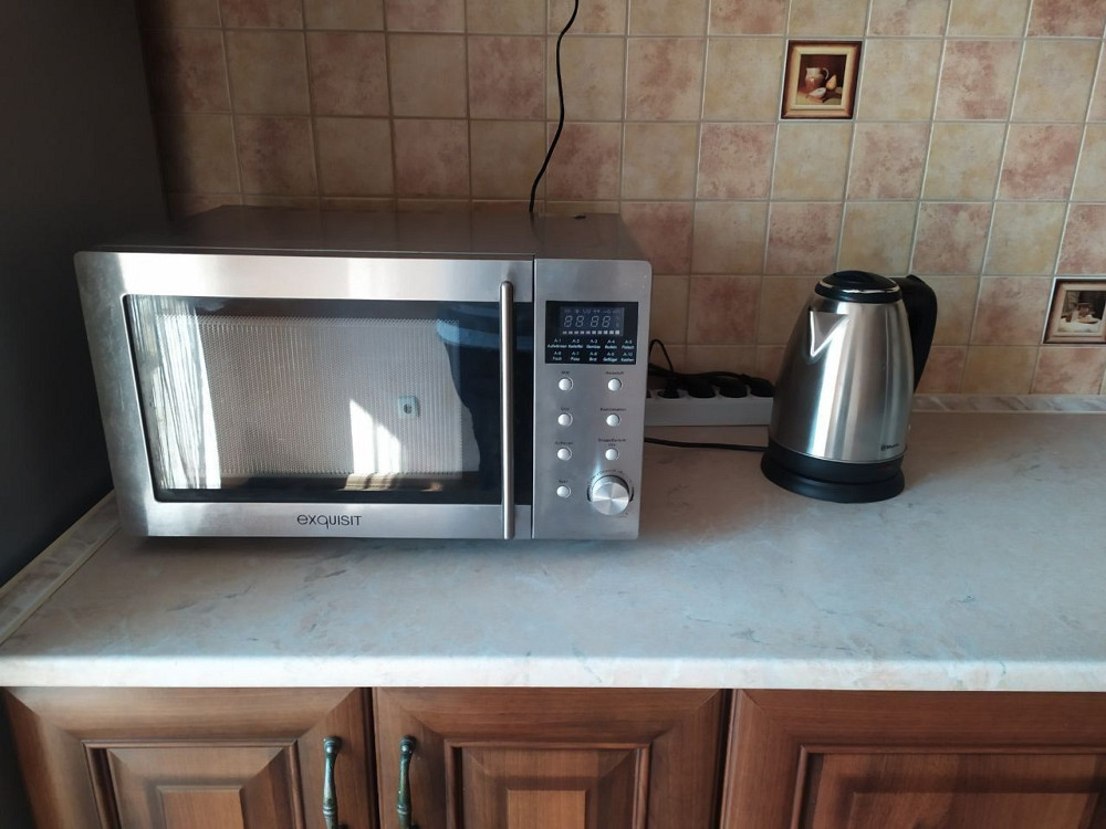 Довгострокова оренда 1к квартири а новобудові на Поділлі Вінниця - зображення 7