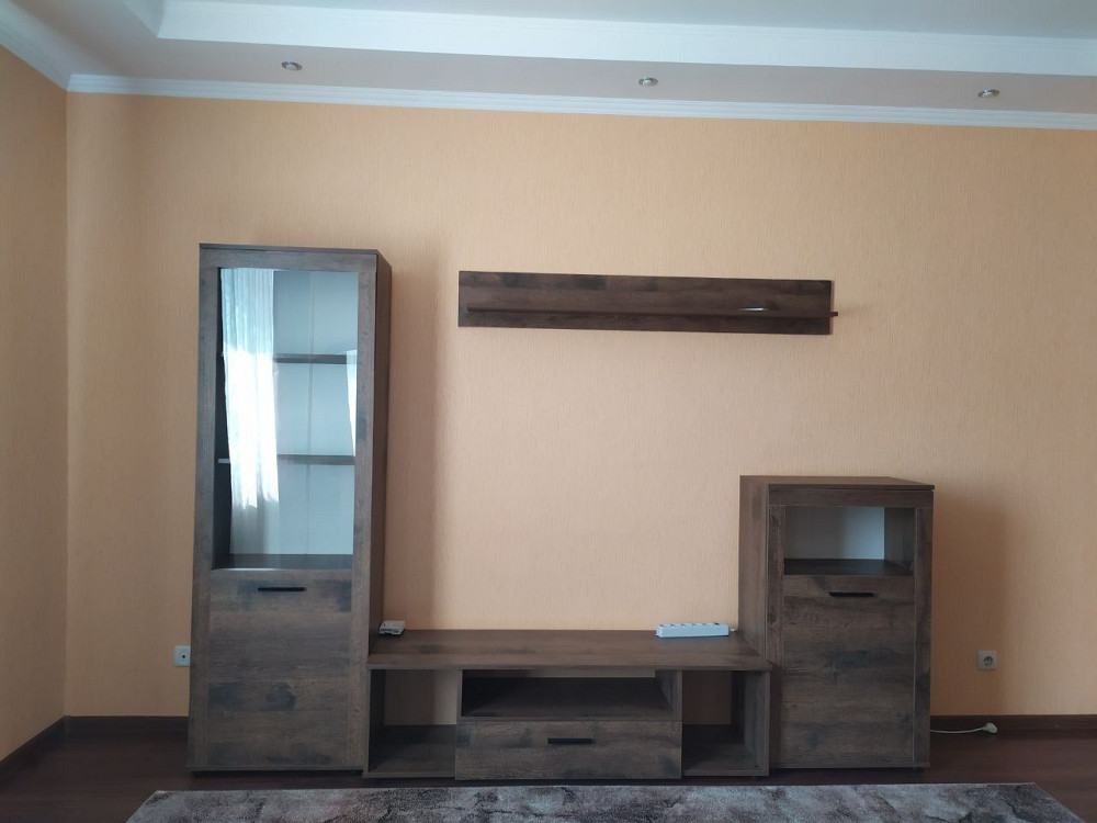 Довгострокова оренда 1к квартири а новобудові на Поділлі Вінниця - зображення 4