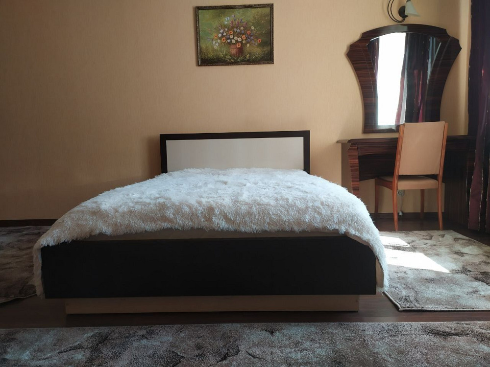 Довгострокова оренда 1к квартири а новобудові на Поділлі Вінниця - зображення 5