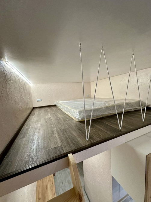 Смарт квартира в оренду Дніпро - зображення 4