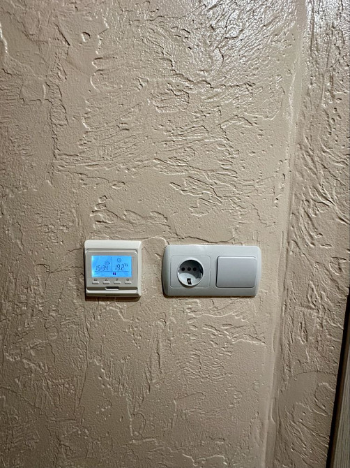 Смарт квартира в оренду Дніпро - зображення 8