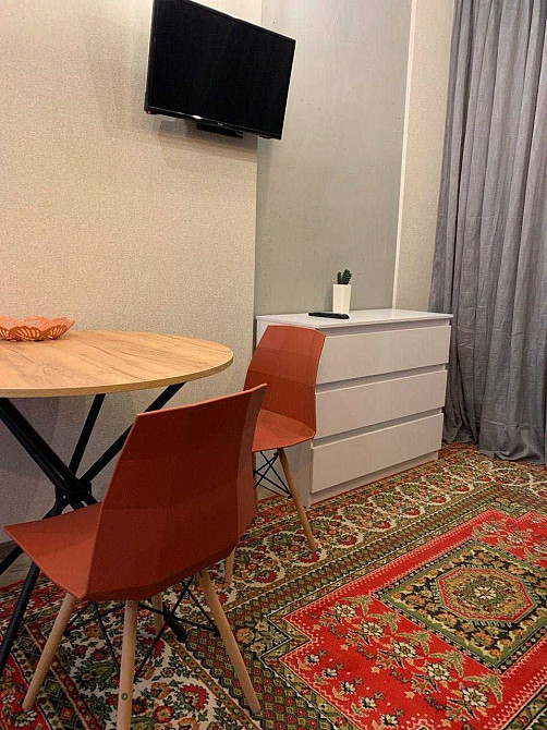 Свтло є завжди!Здам 1 кв ЖК Сучасний квартал Софиевская Борщаговка - изображение 6