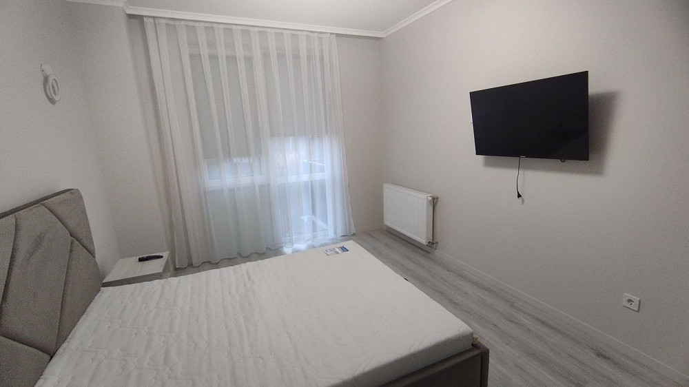 Здається в оренду однокімнатна квартира поряд із парклм Ужгород - изображение 7