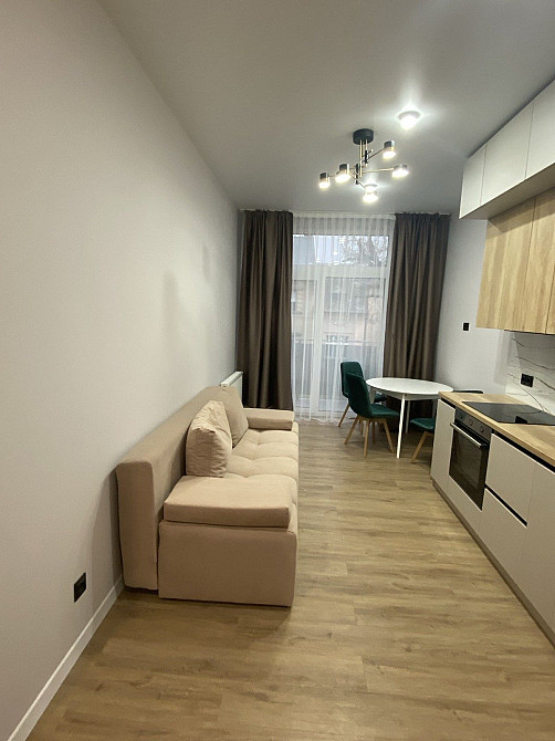 Здається вперше квартира в оренду Ужгород - зображення 5