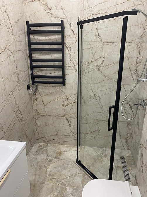 Здається вперше квартира в оренду Ужгород - зображення 8