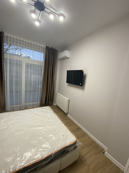 Здається вперше квартира в оренду Ужгород - зображення 2