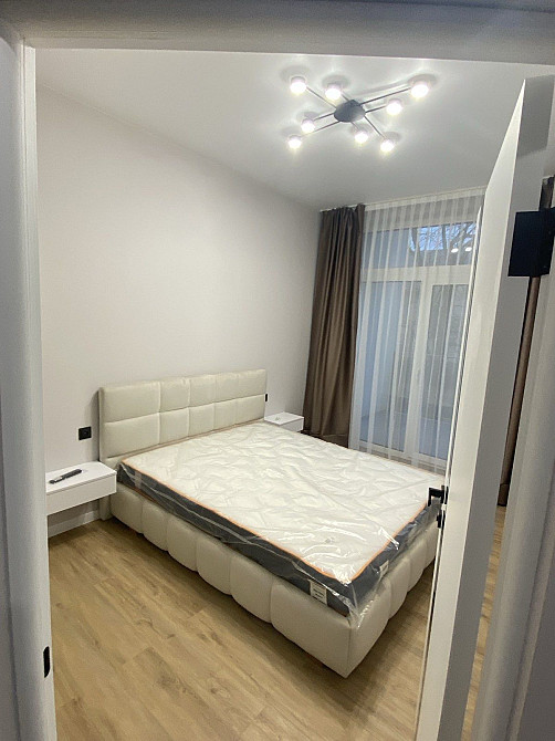 Здається вперше квартира в оренду Ужгород - зображення 1