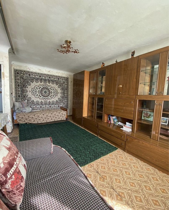 Сдам квартиру. ул. Харьковская Суми - зображення 1