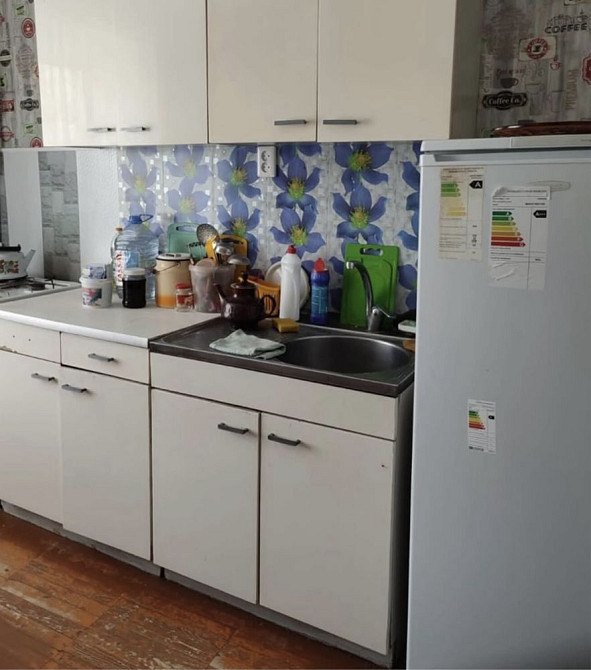 Сдам квартиру. ул. Харьковская Суми - зображення 4