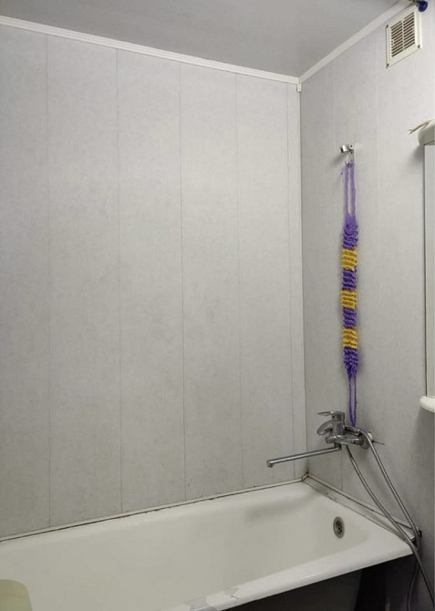 Сдам квартиру. ул. Харьковская Суми - зображення 3