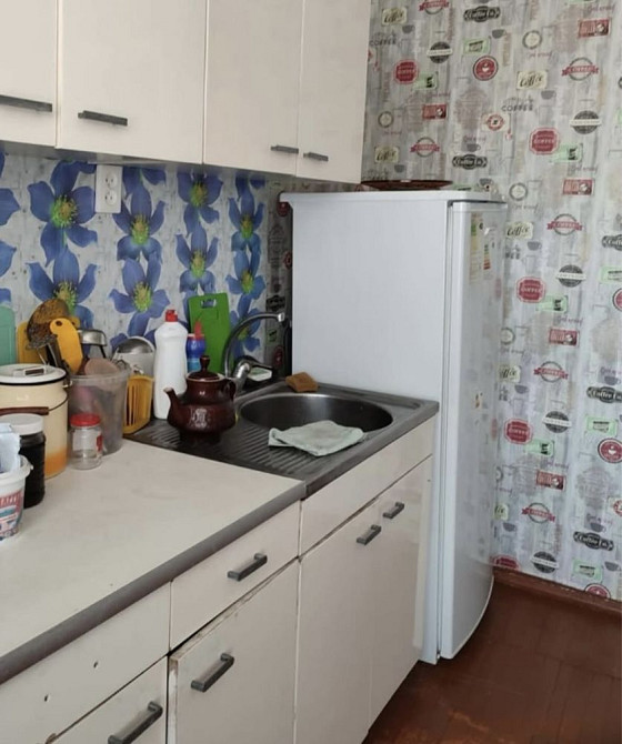 Сдам квартиру. ул. Харьковская Суми - зображення 5