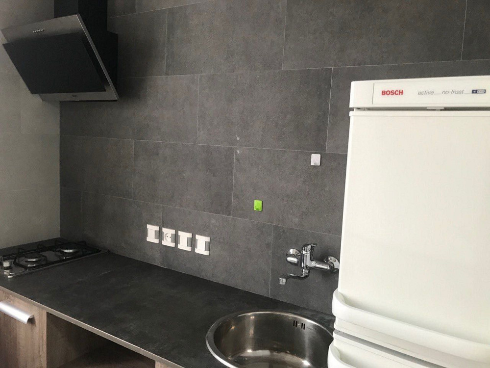 Сдам свою смарт-студию Харьков - изображение 3