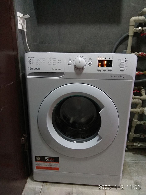 Сдам свою смарт-студию Харьков - изображение 7