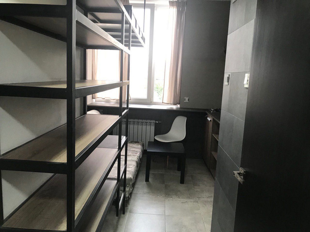 Сдам свою смарт-студию Харьков - изображение 2