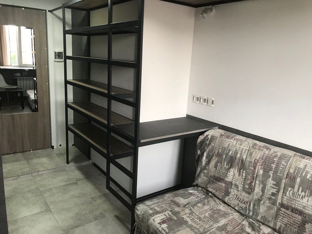 Сдам свою смарт-студию Харьков - изображение 1