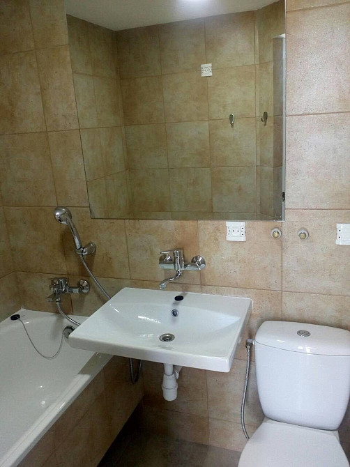 Сдам свою смарт-студию Харьков - изображение 5