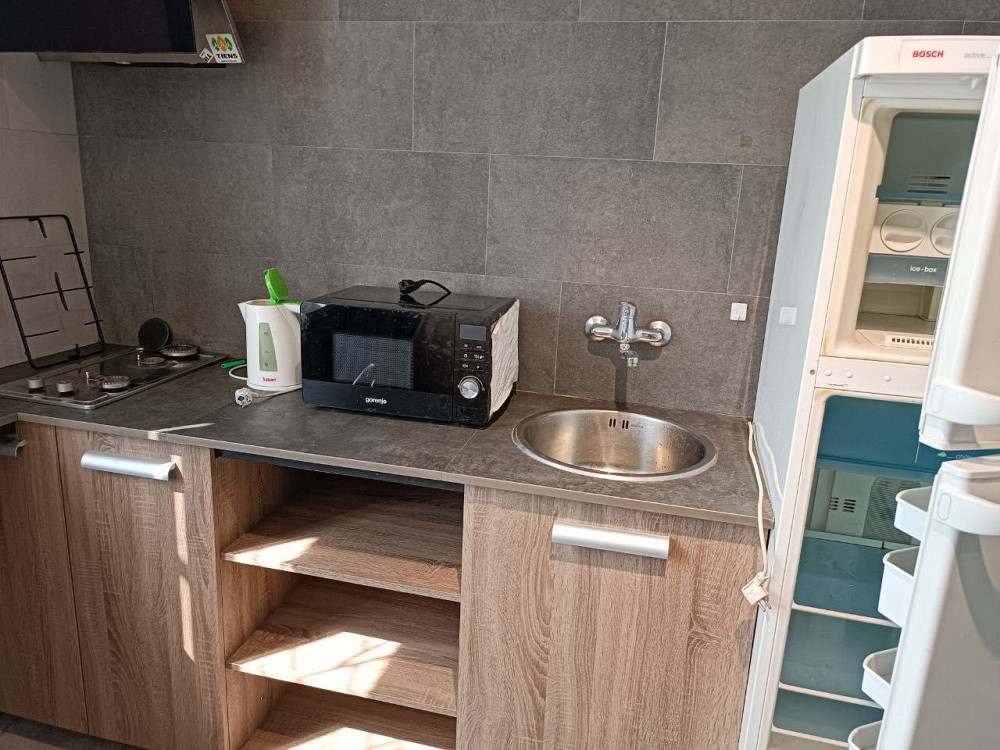 Сдам свою смарт-студию Харьков - изображение 4