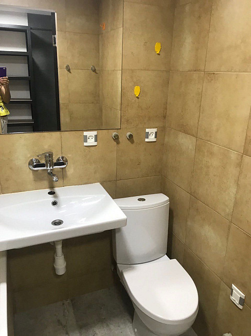 Сдам свою смарт-студию Харьков - изображение 6