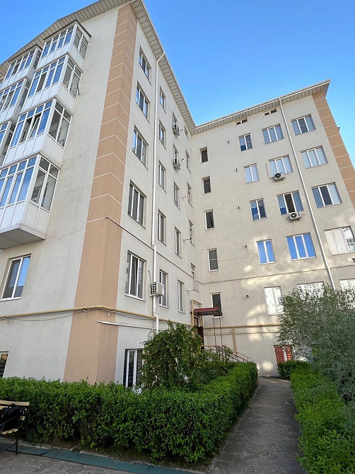 Сдам свою смарт-студию Харьков - изображение 8