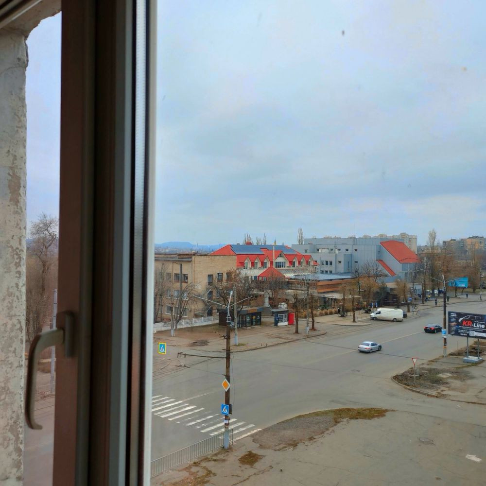 Сдам у довгострокову аренду 2к кв. біля «Олімпу» Кривий Ріг - зображення 6