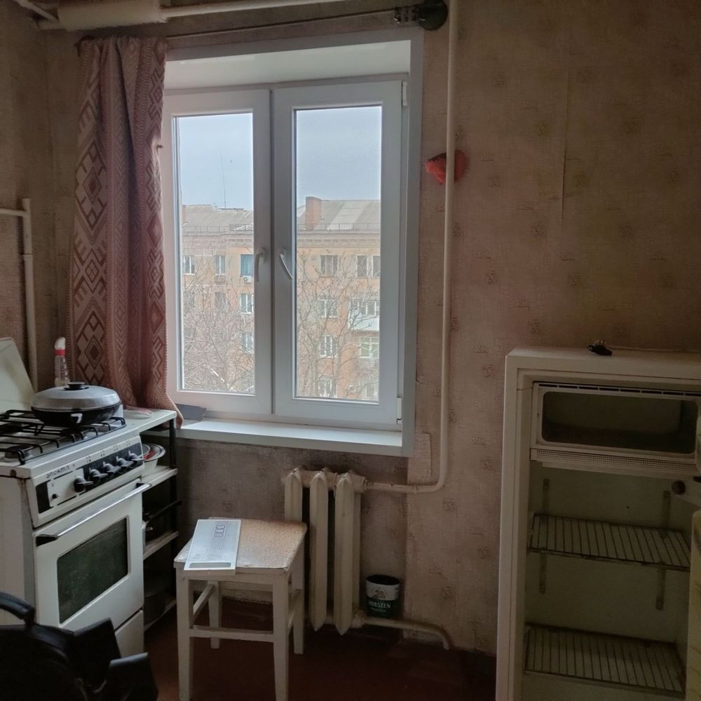 Сдам у довгострокову аренду 2к кв. біля «Олімпу» Кривий Ріг - зображення 7