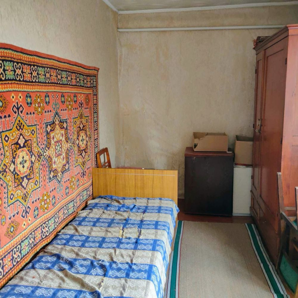 Сдам у довгострокову аренду 2к кв. біля «Олімпу» Кривий Ріг - зображення 5