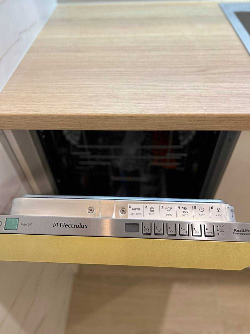 Квартира сучасний ремонт перша сдача Чернигов - изображение 8