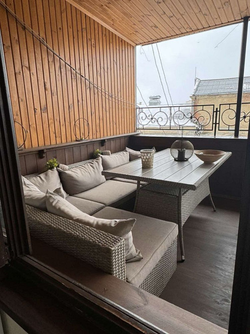 ВЛАСНИК! Здам квартиру Центр Хмельницький - зображення 5