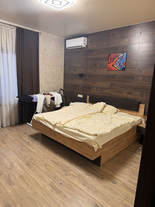 ВЛАСНИК! Здам квартиру Центр Хмельницький - зображення 3