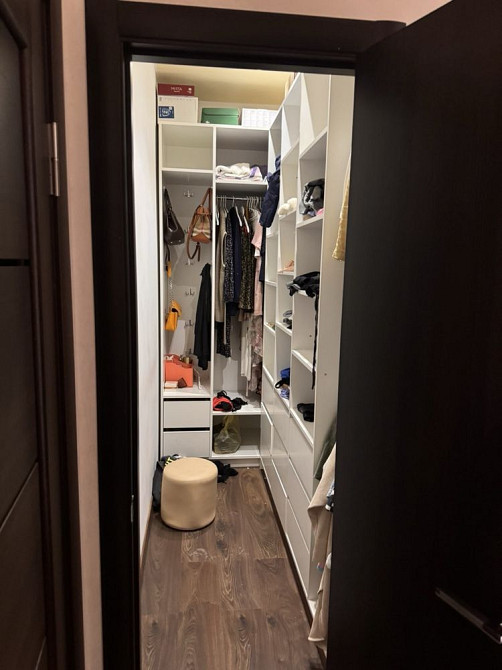 ВЛАСНИК! Здам квартиру Центр Хмельницький - зображення 8