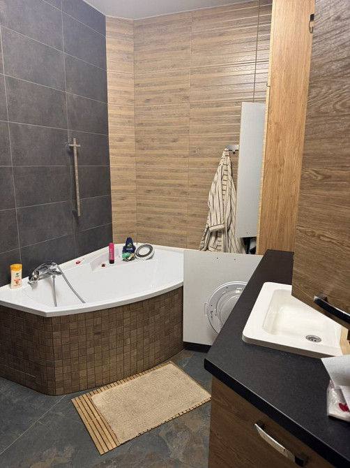 ВЛАСНИК! Здам квартиру Центр Хмельницький - зображення 2