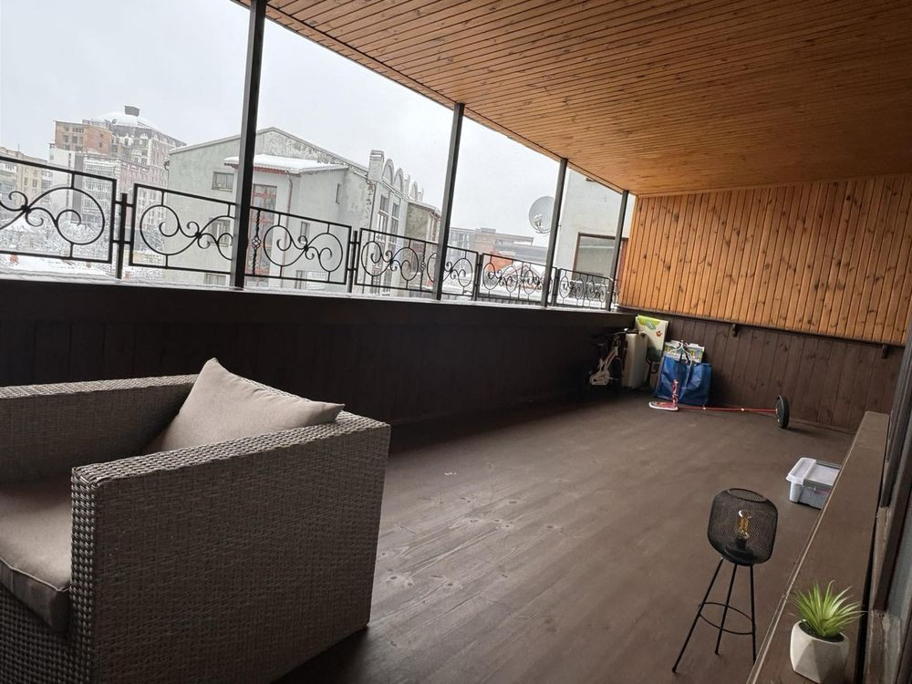 ВЛАСНИК! Здам квартиру Центр Хмельницький - зображення 6