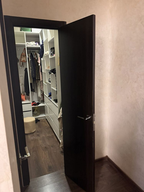 ВЛАСНИК! Здам квартиру Центр Хмельницький - зображення 4