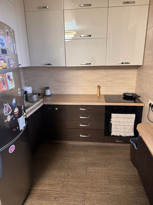 ВЛАСНИК! Здам квартиру Центр Хмельницький - зображення 7