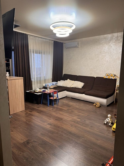 ВЛАСНИК! Здам квартиру Центр Хмельницький - зображення 1